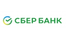 Банк Сбербанк России в Карайчевке