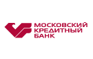 Банк Московский Кредитный Банк в Карайчевке